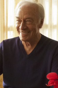 Beginners [Christopher Plummer]